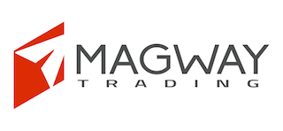 MAGWAY Trading Inc.